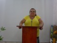Bispa L.costa 